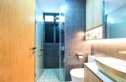 Parc Olympia (D17), Condominium #613366251